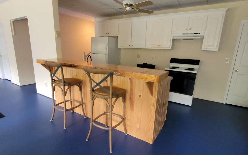 1171 Picklesimer Mountain Road Morganton, GA 30560 - Photo 38 of 60