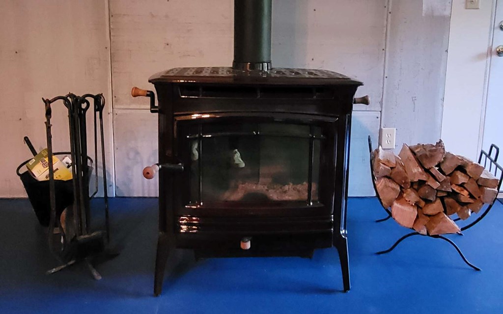 1171 Picklesimer Mountain Road Morganton, GA 30560 - Photo 39 of 60