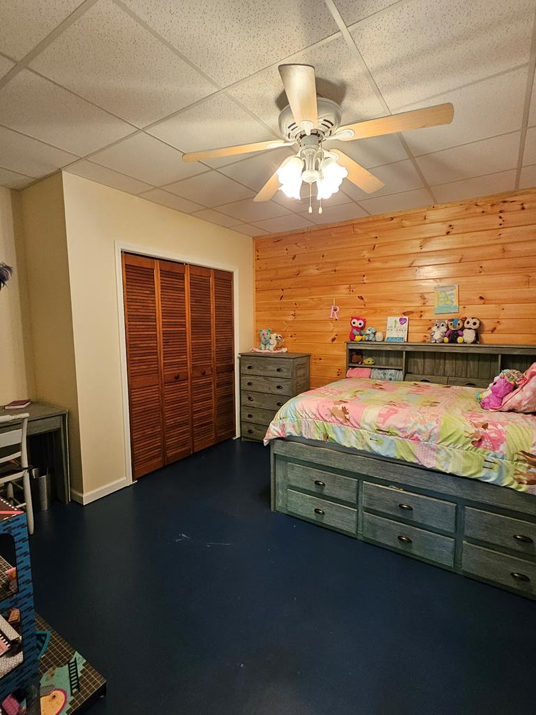 1171 Picklesimer Mountain Road Morganton, GA 30560 - Photo 40 of 60