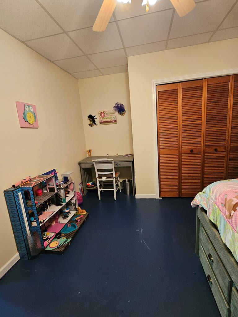 1171 Picklesimer Mountain Road Morganton, GA 30560 - Photo 41 of 60