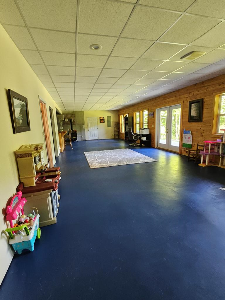 1171 Picklesimer Mountain Road Morganton, GA 30560 - Photo 42 of 60