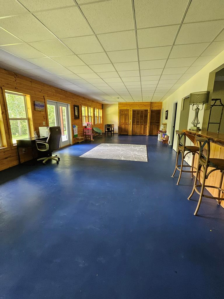 1171 Picklesimer Mountain Road Morganton, GA 30560 - Photo 43 of 60