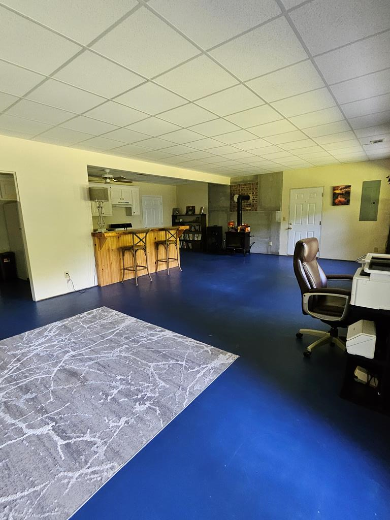 1171 Picklesimer Mountain Road Morganton, GA 30560 - Photo 44 of 60