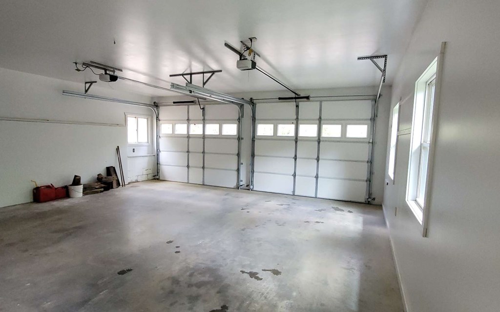 1171 Picklesimer Mountain Road Morganton, GA 30560 - Photo 45 of 60