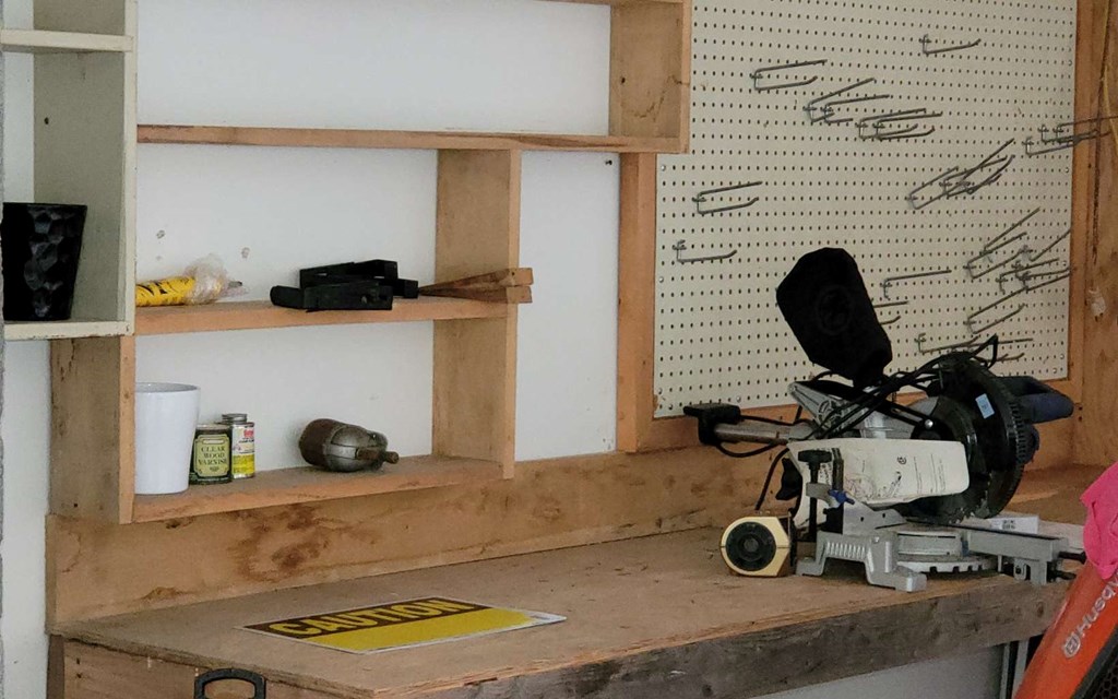 1171 Picklesimer Mountain Road Morganton, GA 30560 - Photo 46 of 60