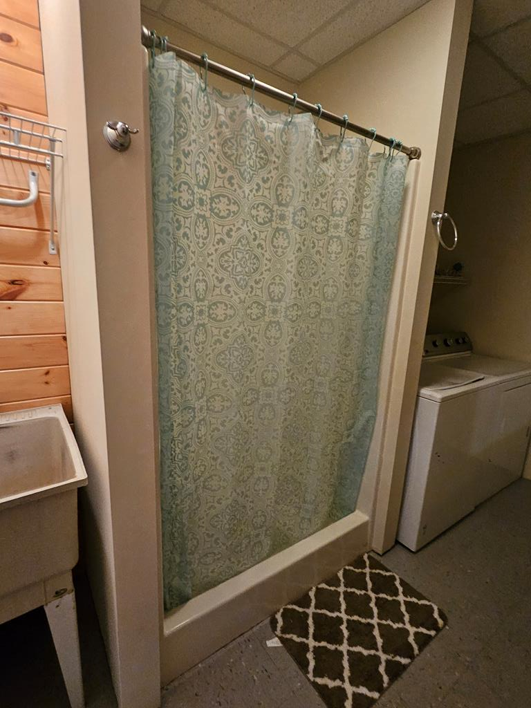 1171 Picklesimer Mountain Road Morganton, GA 30560 - Photo 49 of 60