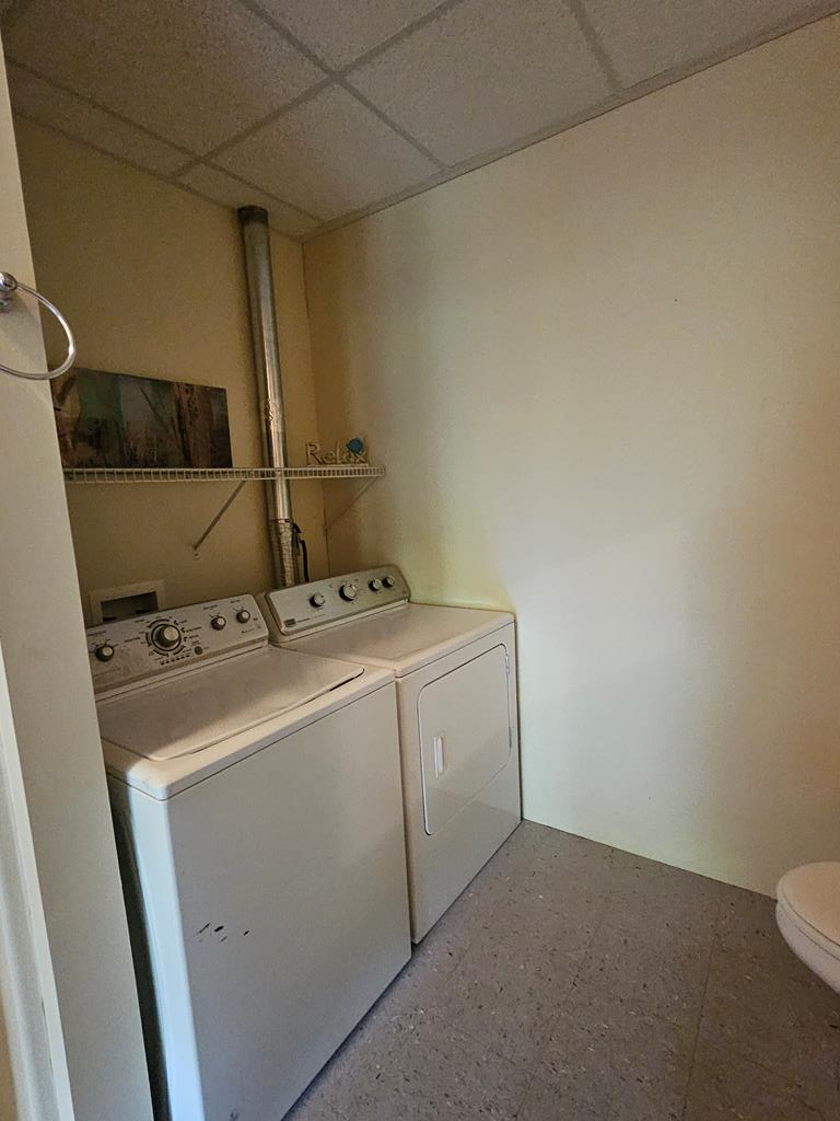 1171 Picklesimer Mountain Road Morganton, GA 30560 - Photo 50 of 60