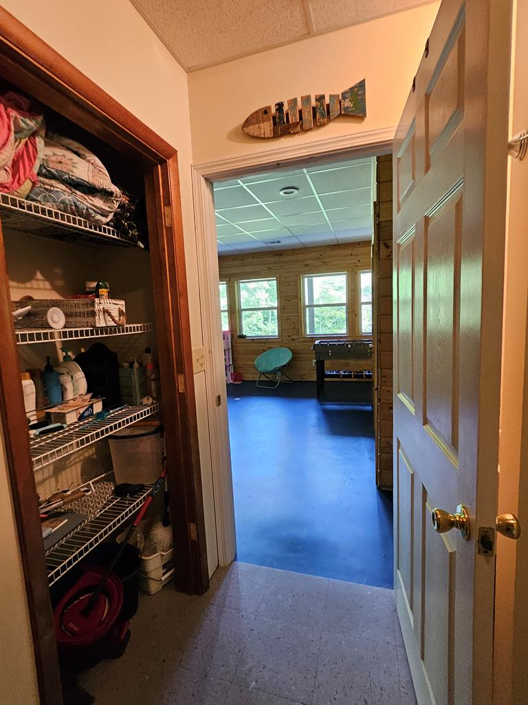 1171 Picklesimer Mountain Road Morganton, GA 30560 - Photo 52 of 60