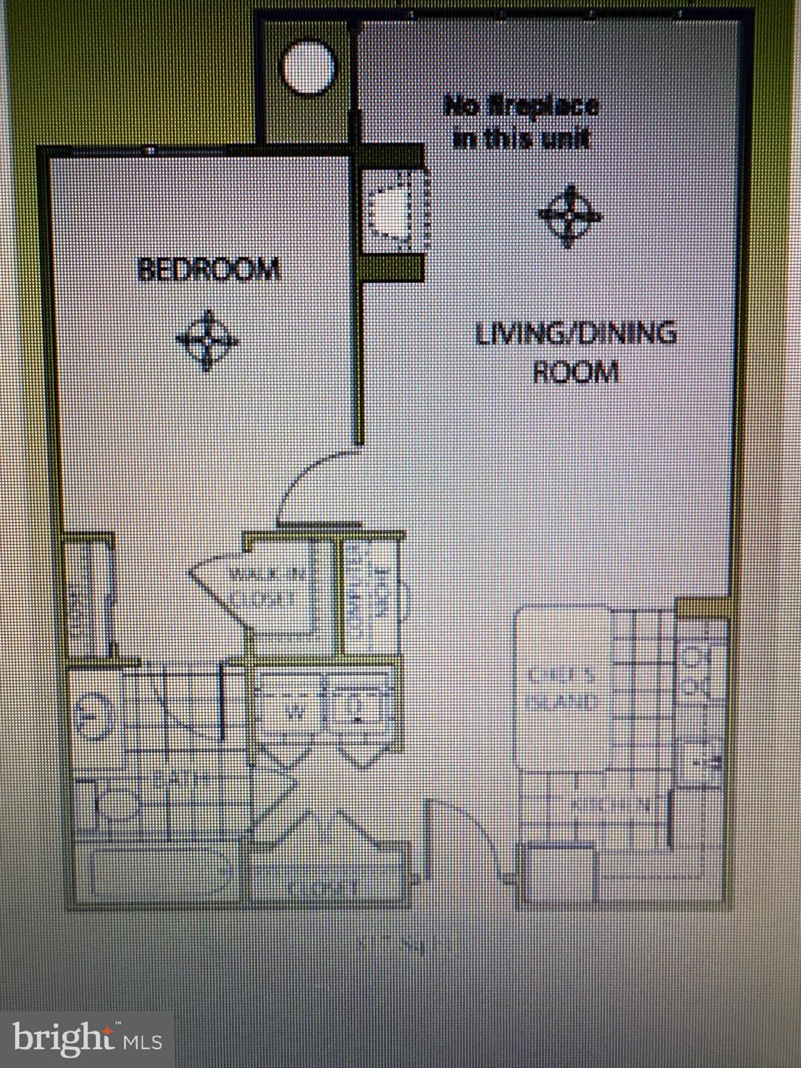 12001 Market Street, Unit 171 Reston, VA 20190 - Photo 2 of 10