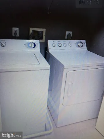 $2,200 | 12001 Market Street, Unit 171, Reston, VA 20190