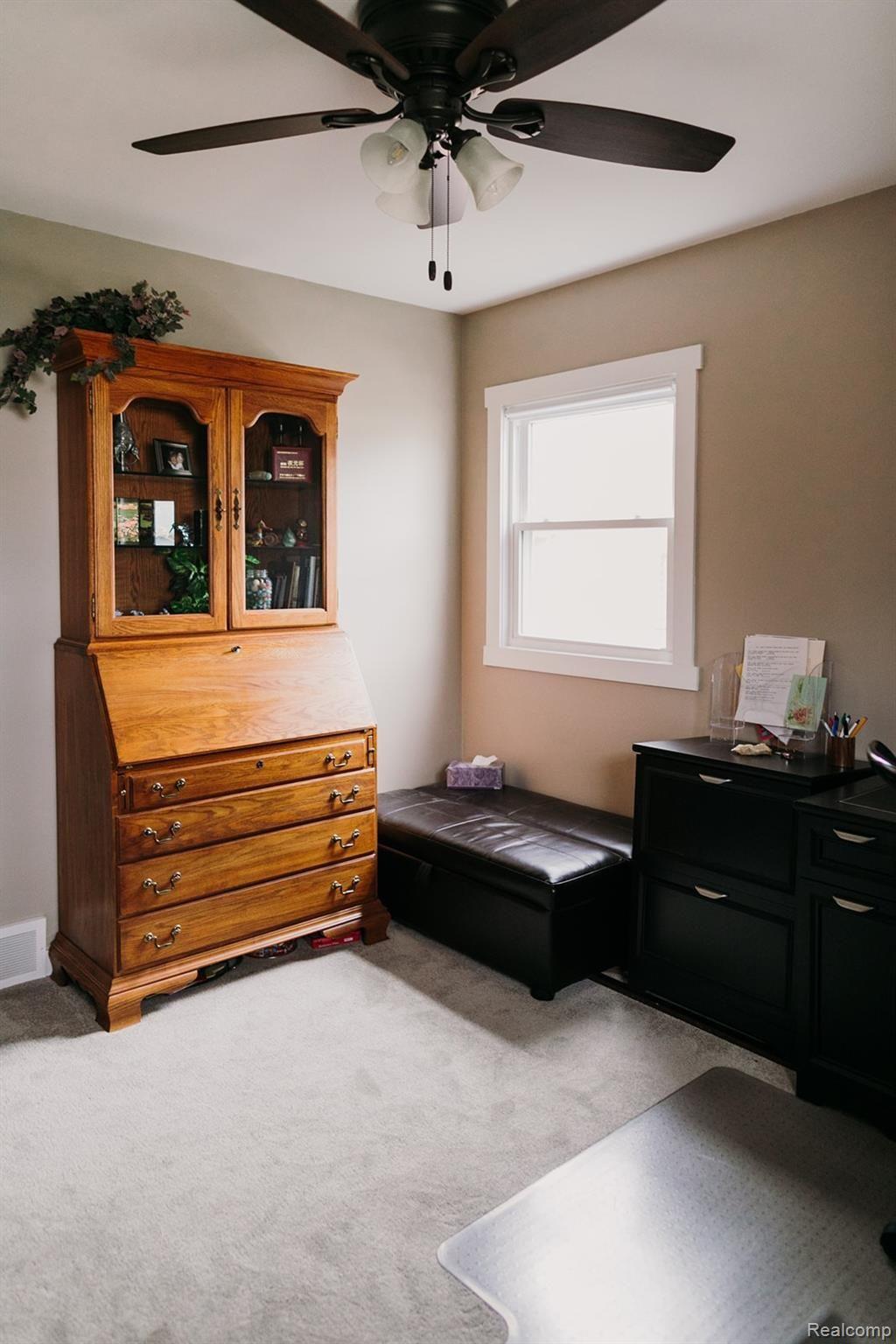 15942 Meadowbrook Road Redford, MI 48239 - Photo 36 of 45 erinhannumphotography_15942Meadowbrook-36.jpg
