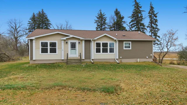 $339,900 | 3278 210th Street, Rothsay, MN 56579