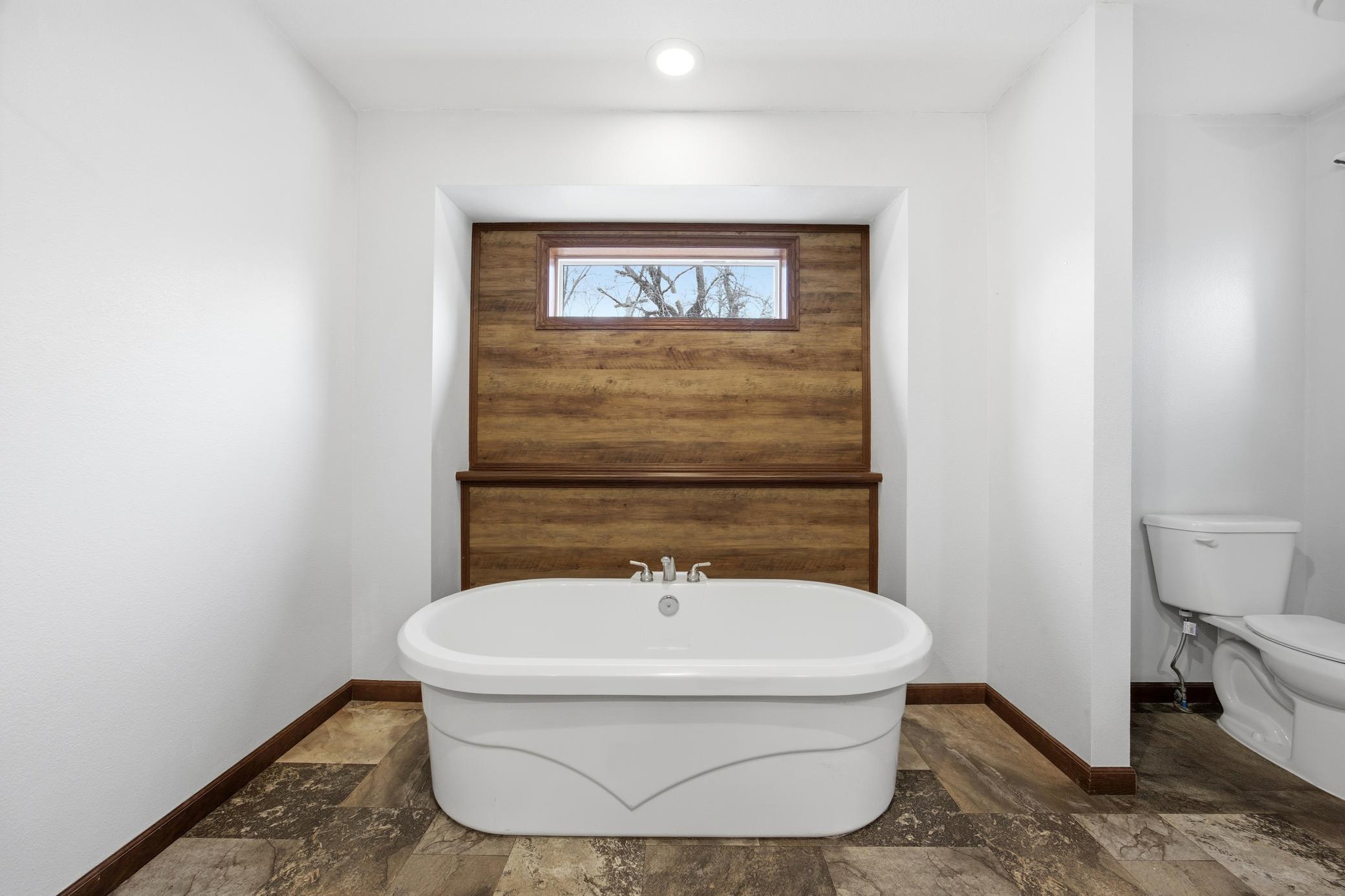 3278 210th Street Rothsay, MN 56579 - Photo 12 of 27