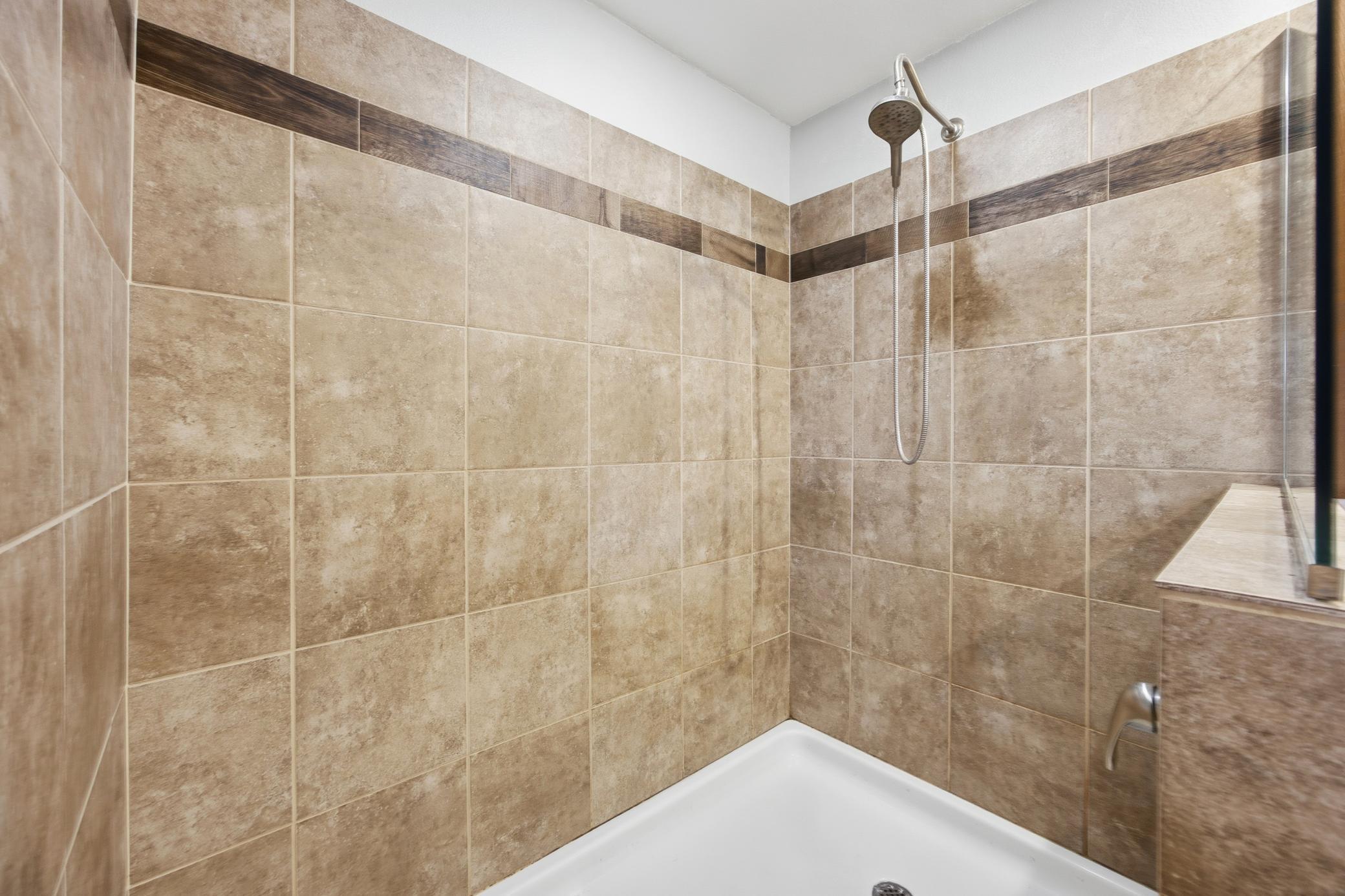 3278 210th Street Rothsay, MN 56579 - Photo 13 of 27