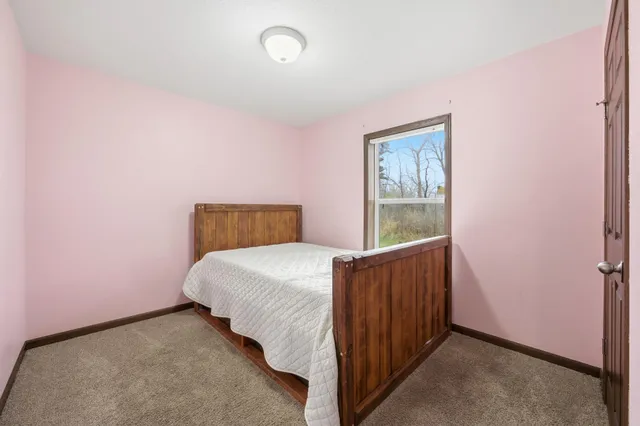 $339,900 | 3278 210th Street, Rothsay, MN 56579