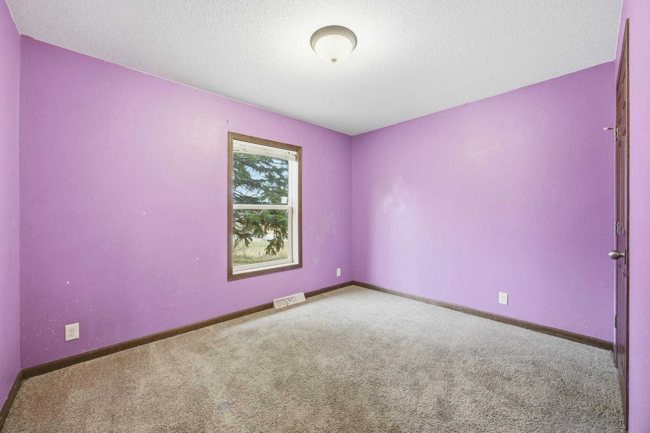 3278 210th Street Rothsay, MN 56579 - Photo 15 of 27