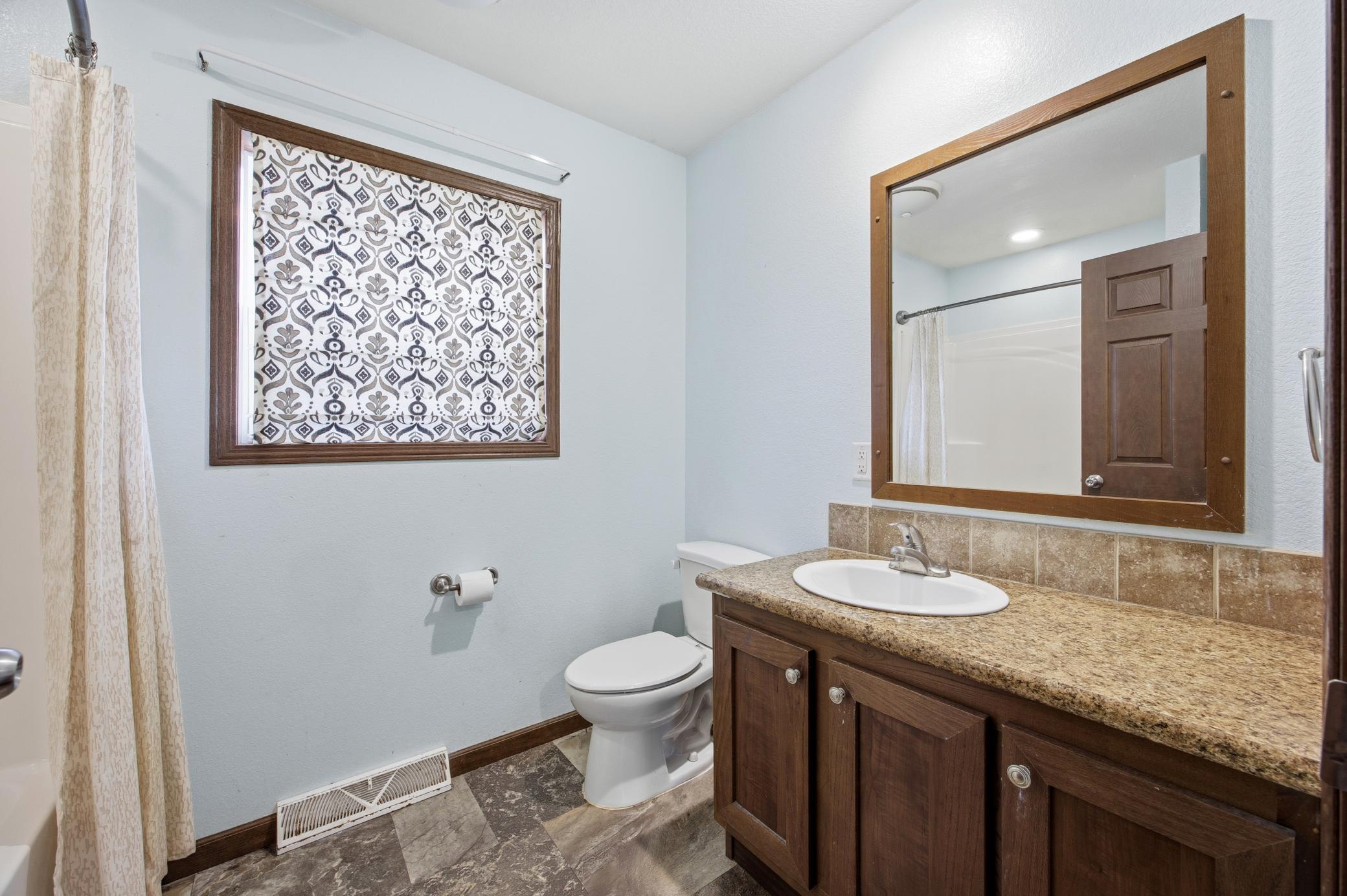 3278 210th Street Rothsay, MN 56579 - Photo 16 of 27