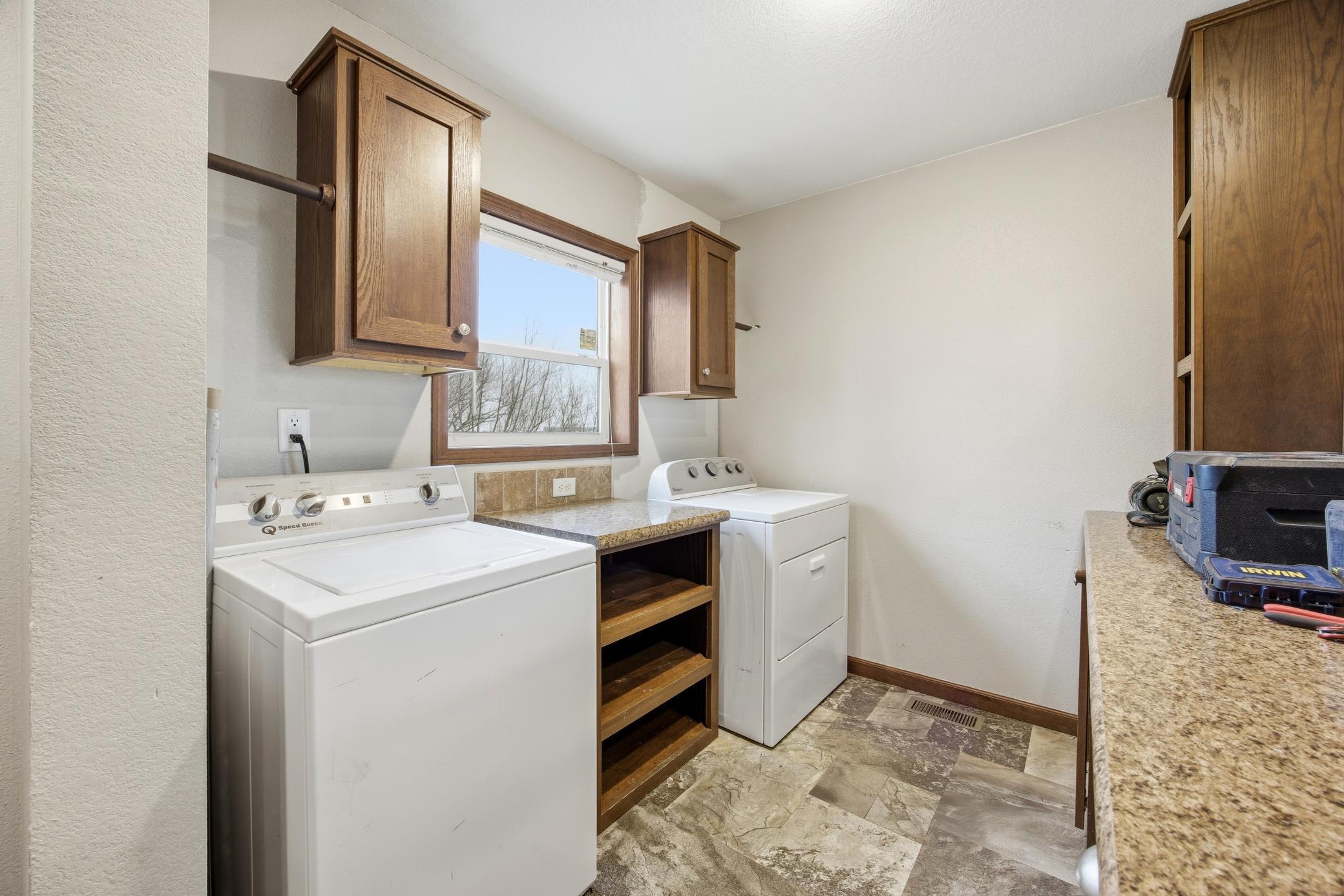 3278 210th Street Rothsay, MN 56579 - Photo 17 of 27