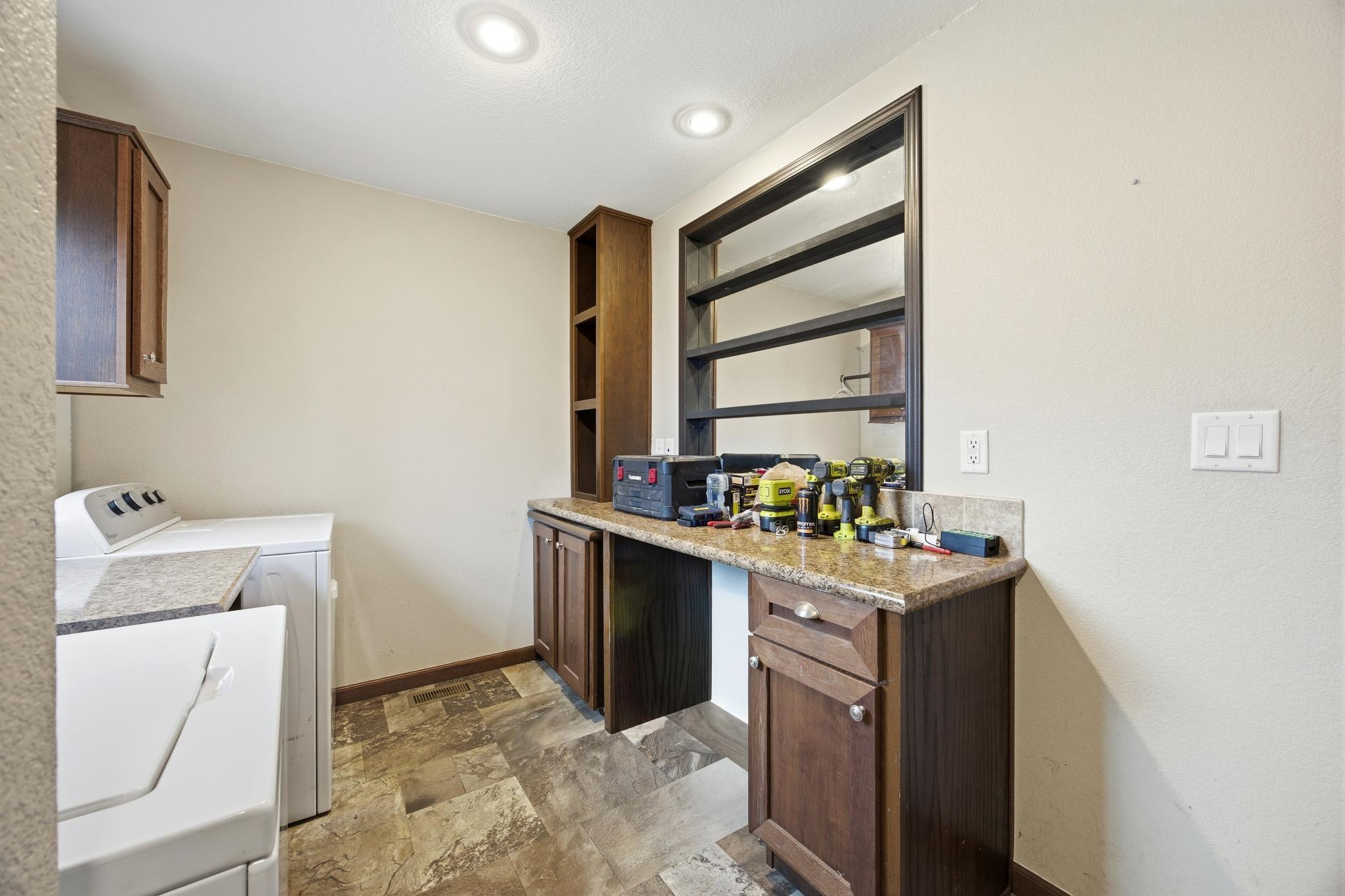 3278 210th Street Rothsay, MN 56579 - Photo 18 of 27