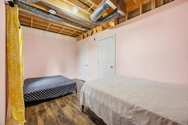 $339,900 | 3278 210th Street, Rothsay, MN 56579