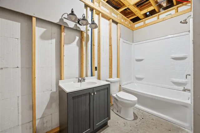 $339,900 | 3278 210th Street, Rothsay, MN 56579