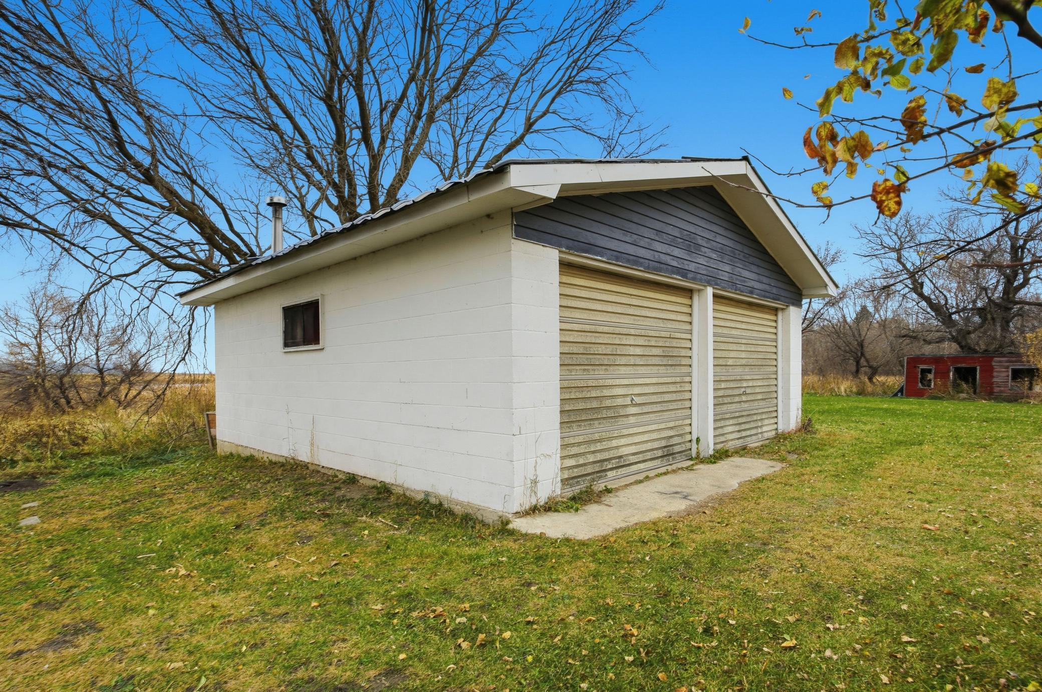3278 210th Street Rothsay, MN 56579 - Photo 22 of 27