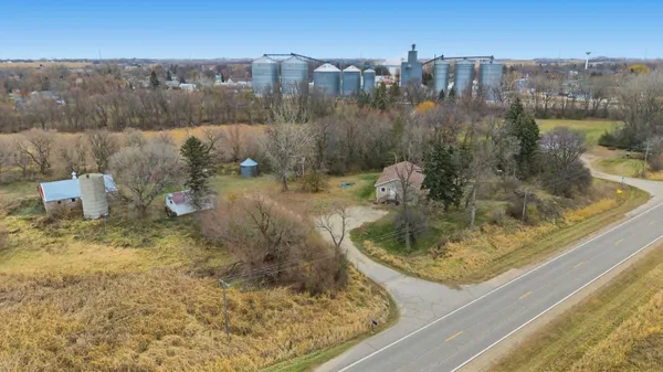 $329,900 | 3278 210th Street, Rothsay, MN 56579