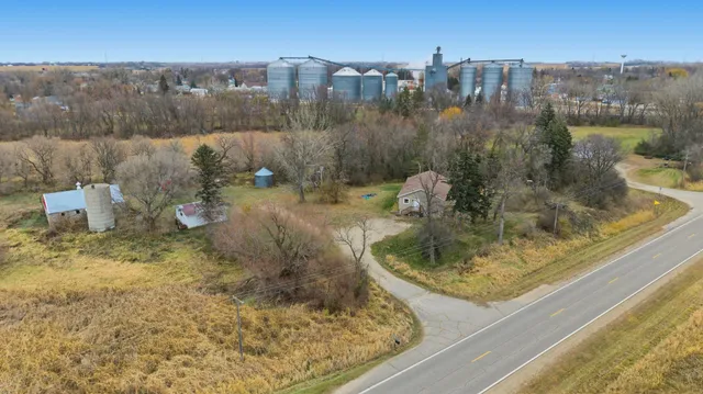 $339,900 | 3278 210th Street, Rothsay, MN 56579