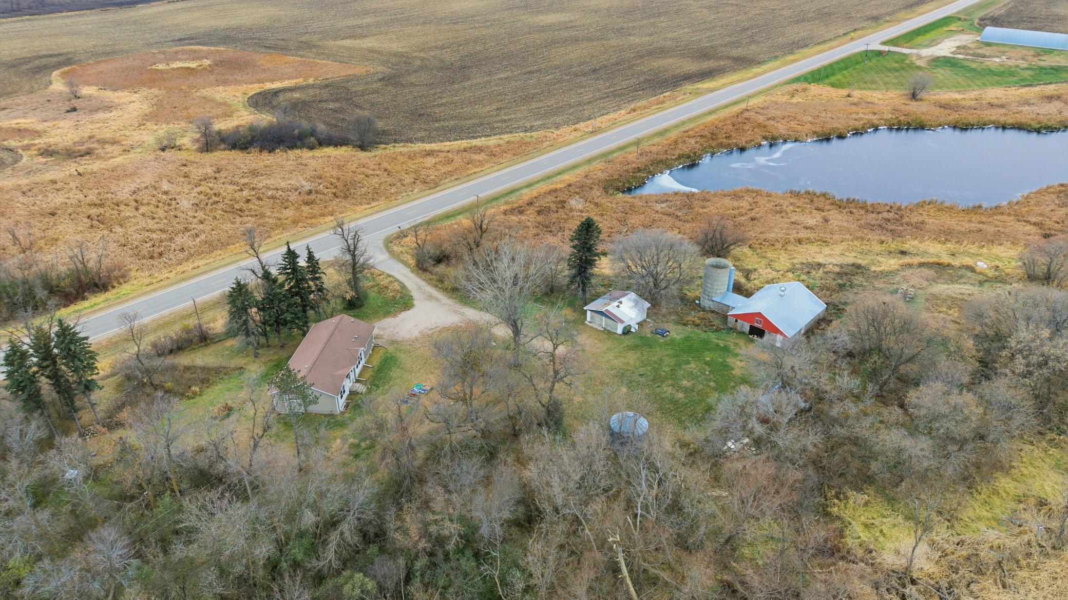 3278 210th Street Rothsay, MN 56579 - Photo 25 of 27