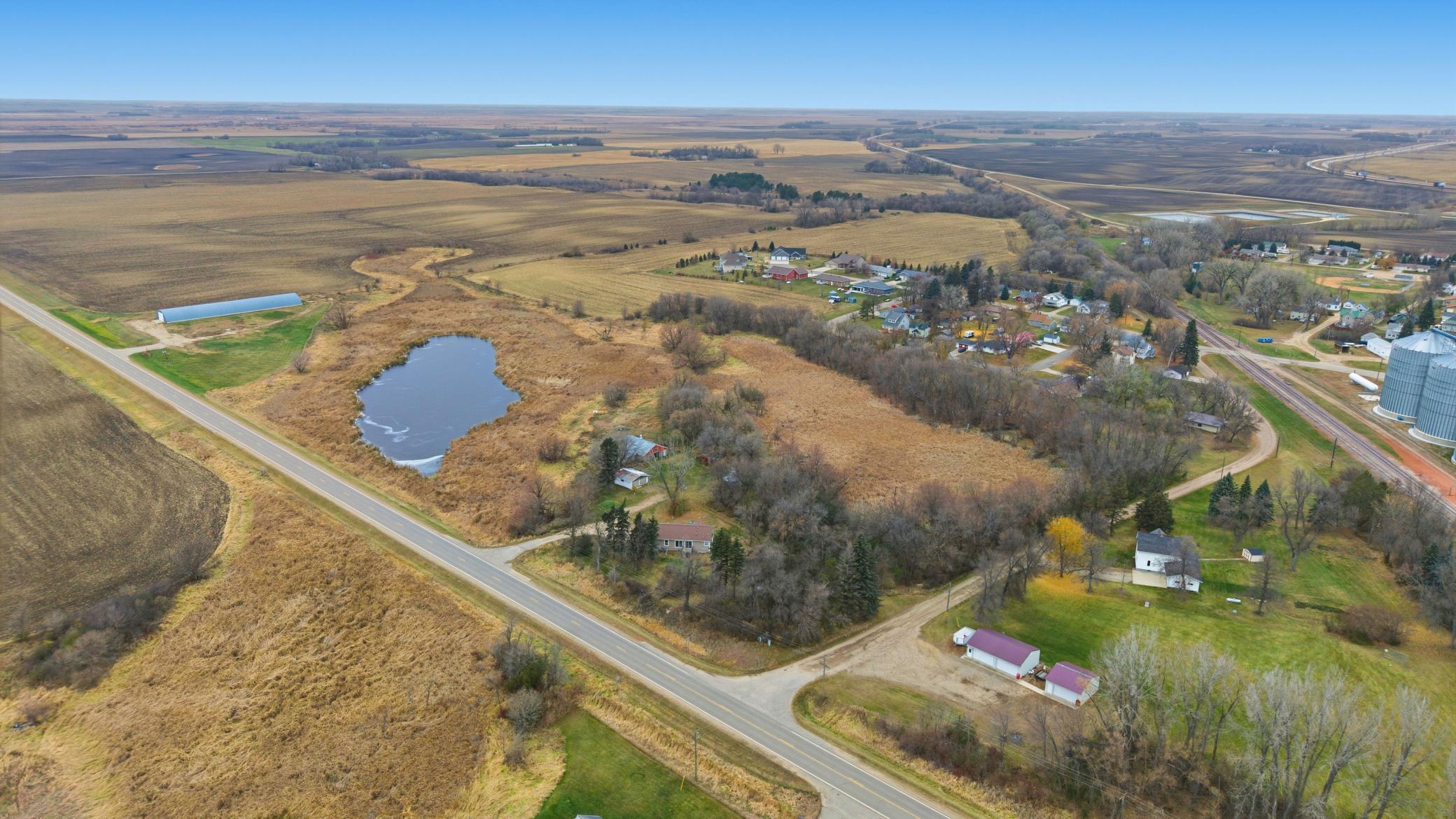 3278 210th Street Rothsay, MN 56579 - Photo 26 of 27