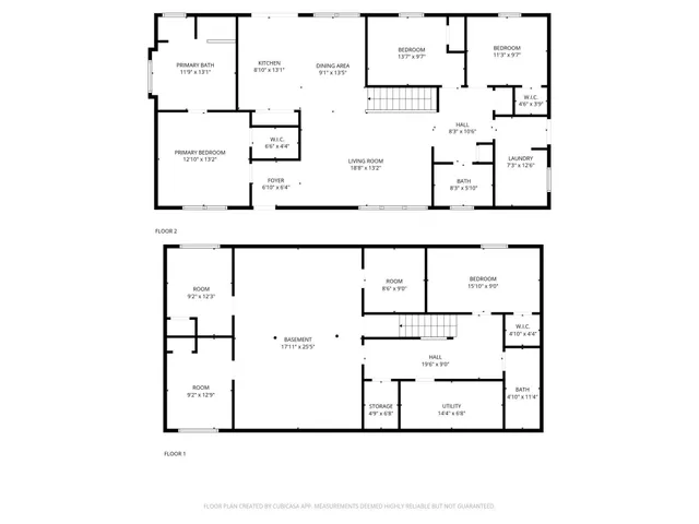 $339,900 | 3278 210th Street, Rothsay, MN 56579