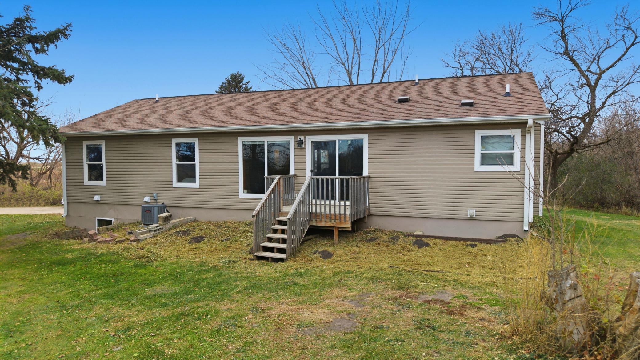 3278 210th Street Rothsay, MN 56579 - Photo 4 of 27