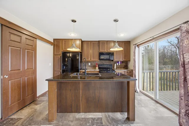 $339,900 | 3278 210th Street, Rothsay, MN 56579