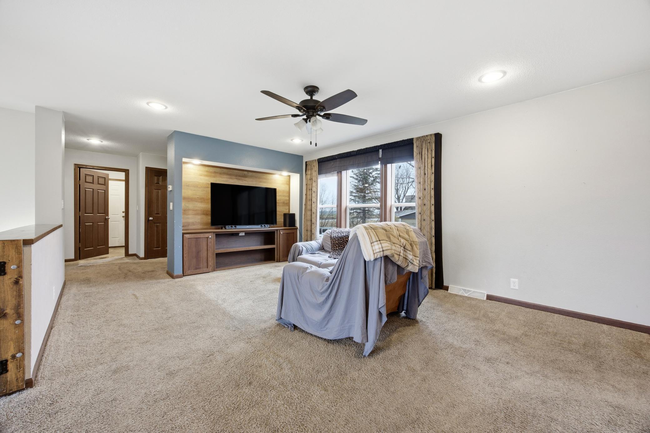 3278 210th Street Rothsay, MN 56579 - Photo 7 of 27