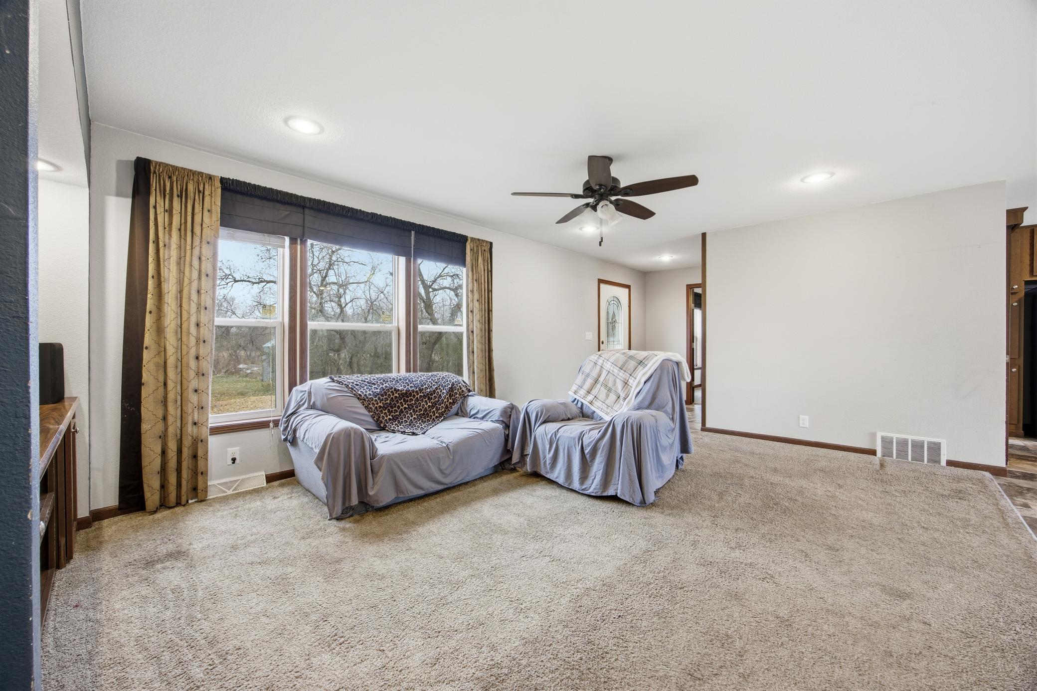 3278 210th Street Rothsay, MN 56579 - Photo 8 of 27