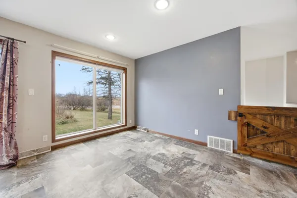 $329,900 | 3278 210th Street, Rothsay, MN 56579