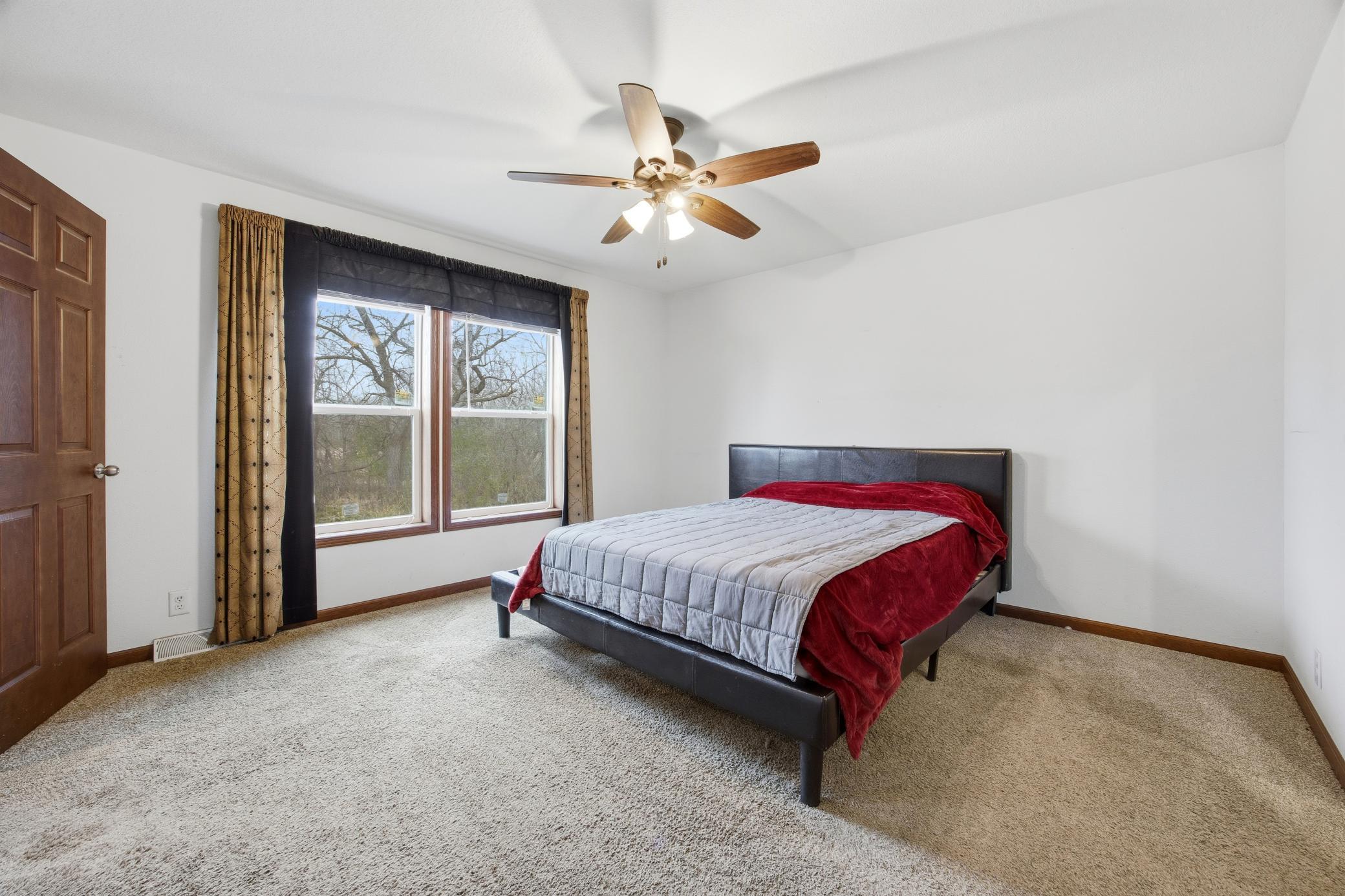 3278 210th Street Rothsay, MN 56579 - Photo 10 of 27