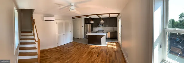 $3,195 | 30 MacLean Street, Unit 7, Princeton, NJ 08542