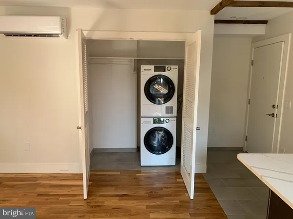 $3,195 | 30 MacLean Street, Unit 7, Princeton, NJ 08542