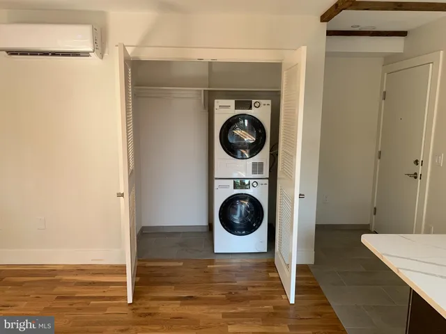 $3,195 | 30 MacLean Street, Unit 7, Princeton, NJ 08542