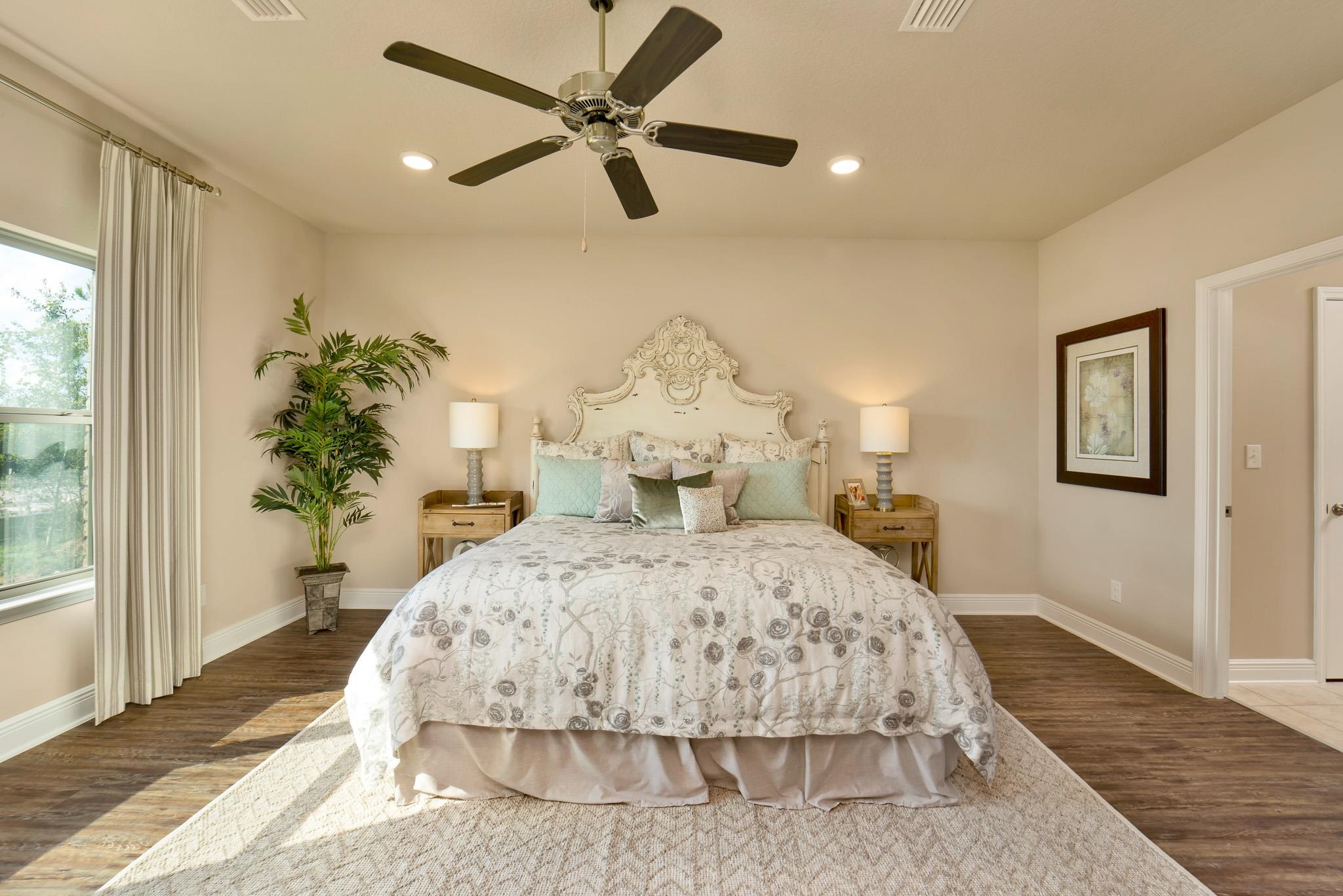 31449 Memphis Loop Daphne, AL 36527 - Photo 11 of 20