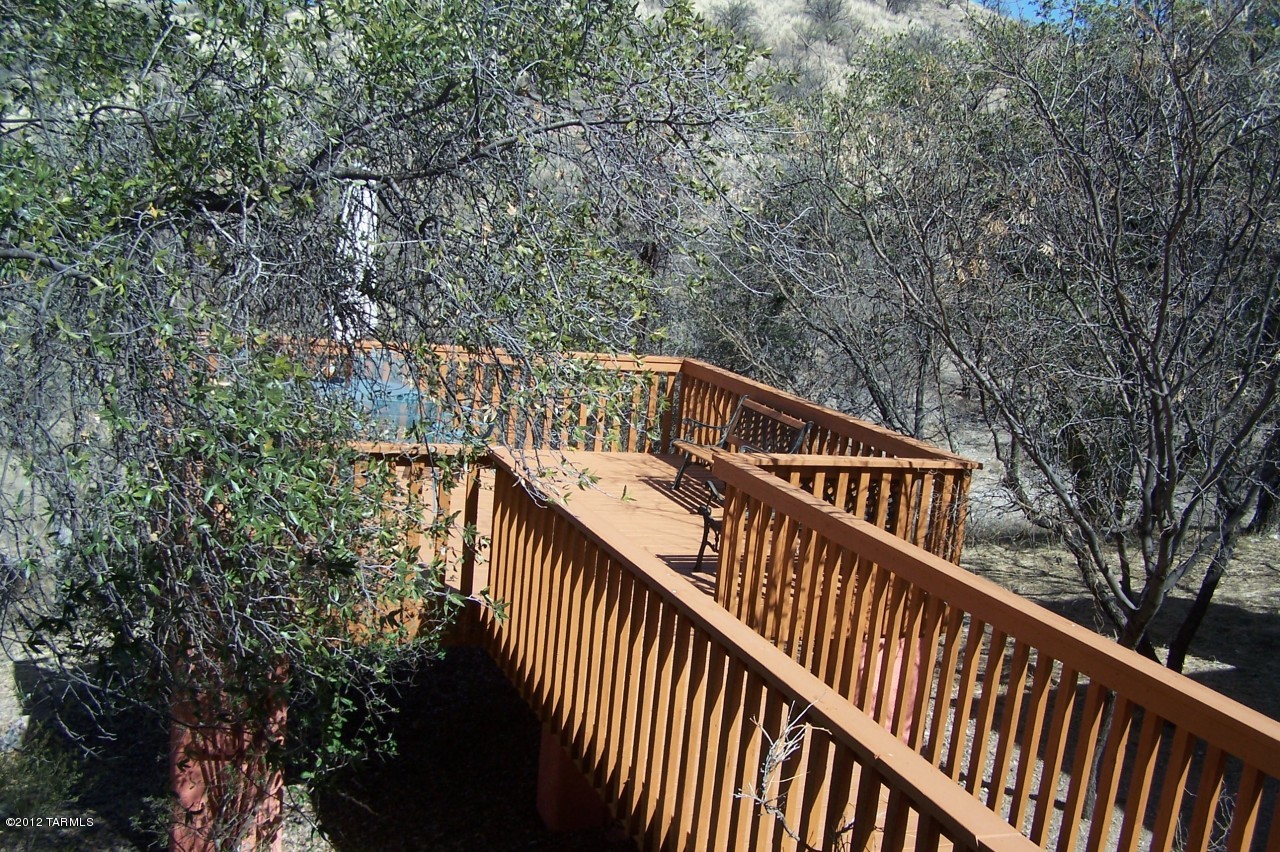 175 Wood Canyon Road Patagonia, AZ 85624 - Photo 23 of 47