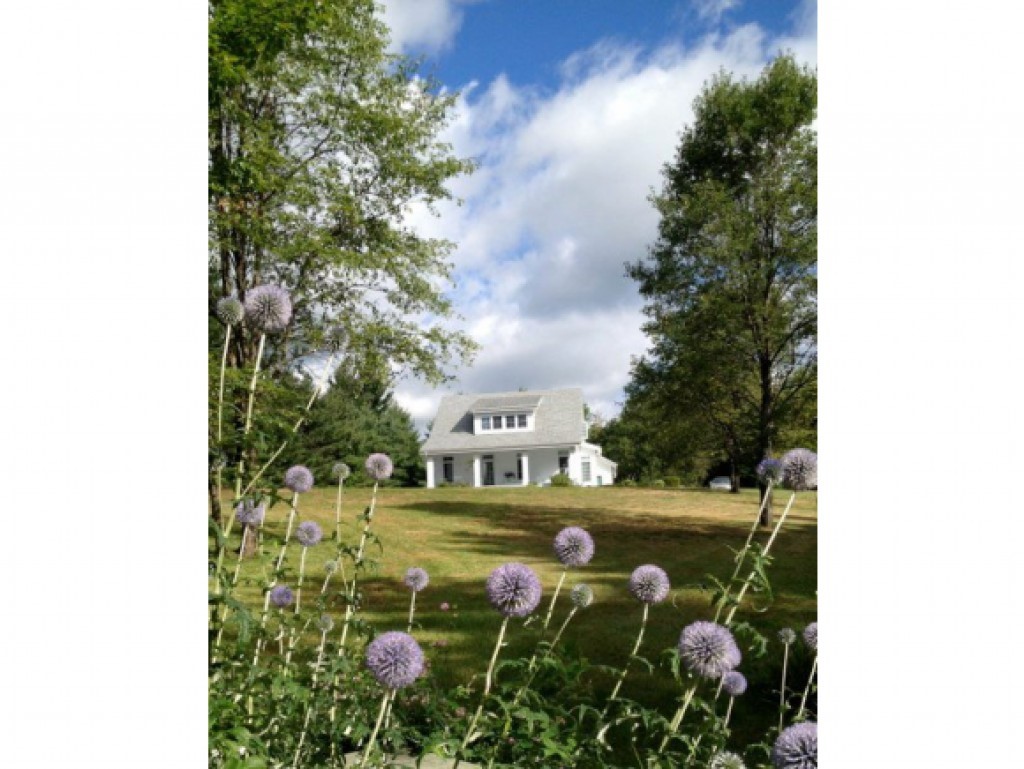 1889 Cross Road Jay, VT 05859 - Photo 2 of 21 Gallery Image 2