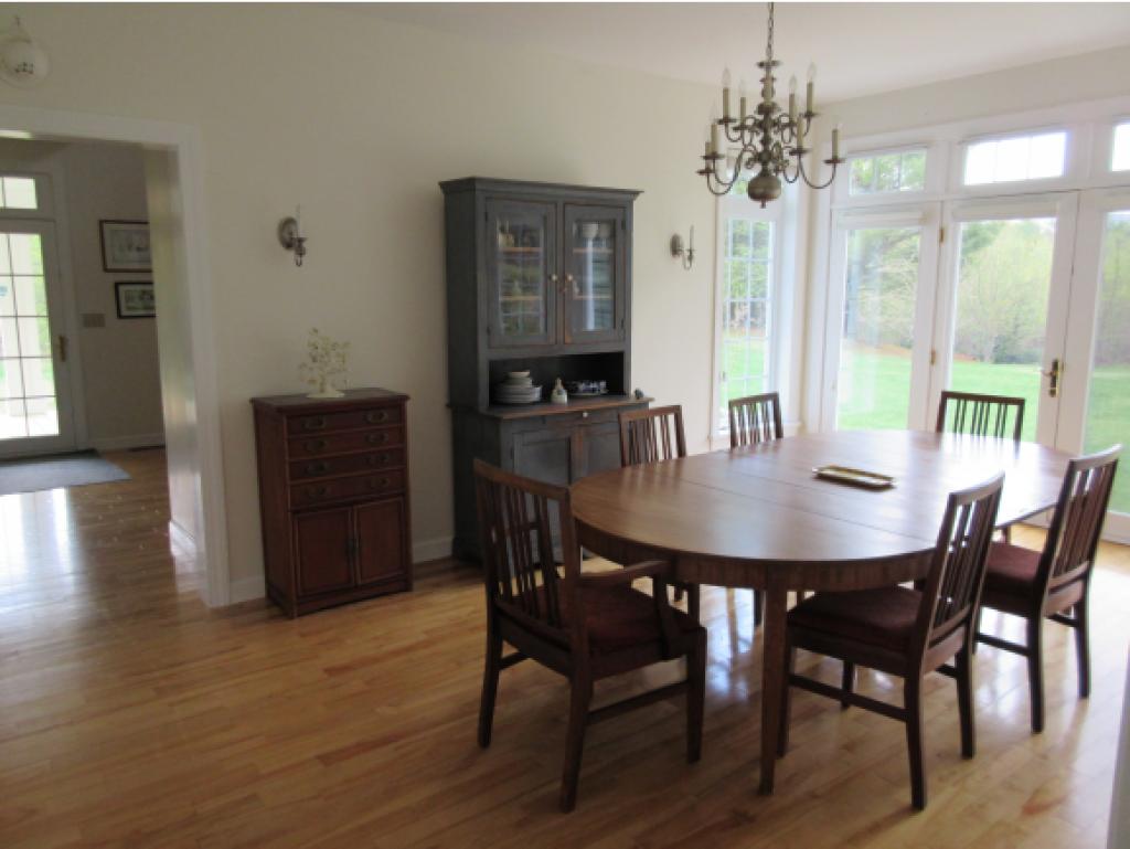 1889 Cross Road Jay, VT 05859 - Photo 11 of 21 Gallery Image 11