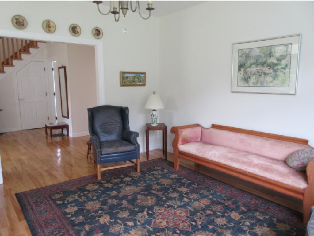 1889 Cross Road Jay, VT 05859 - Photo 12 of 21 Gallery Image 12