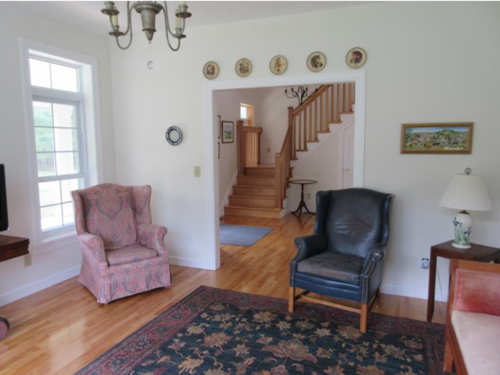 1889 Cross Road Jay, VT 05859 - Photo 13 of 21 Gallery Image 13