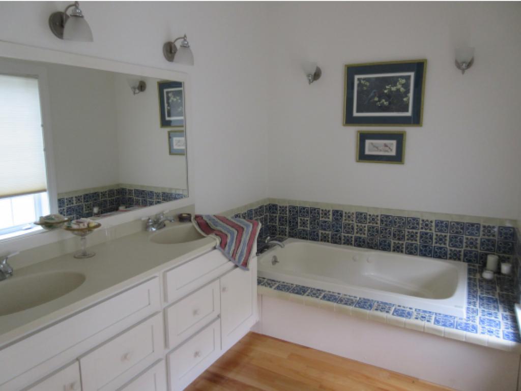 1889 Cross Road Jay, VT 05859 - Photo 15 of 21 Gallery Image 15