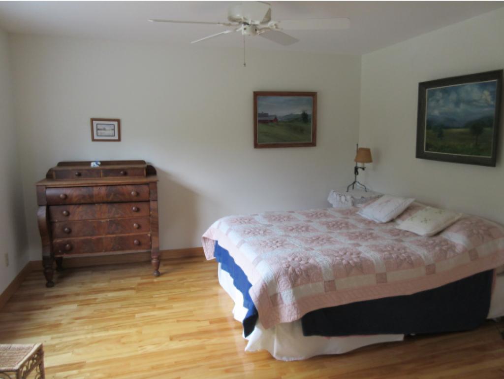 1889 Cross Road Jay, VT 05859 - Photo 16 of 21 Gallery Image 16