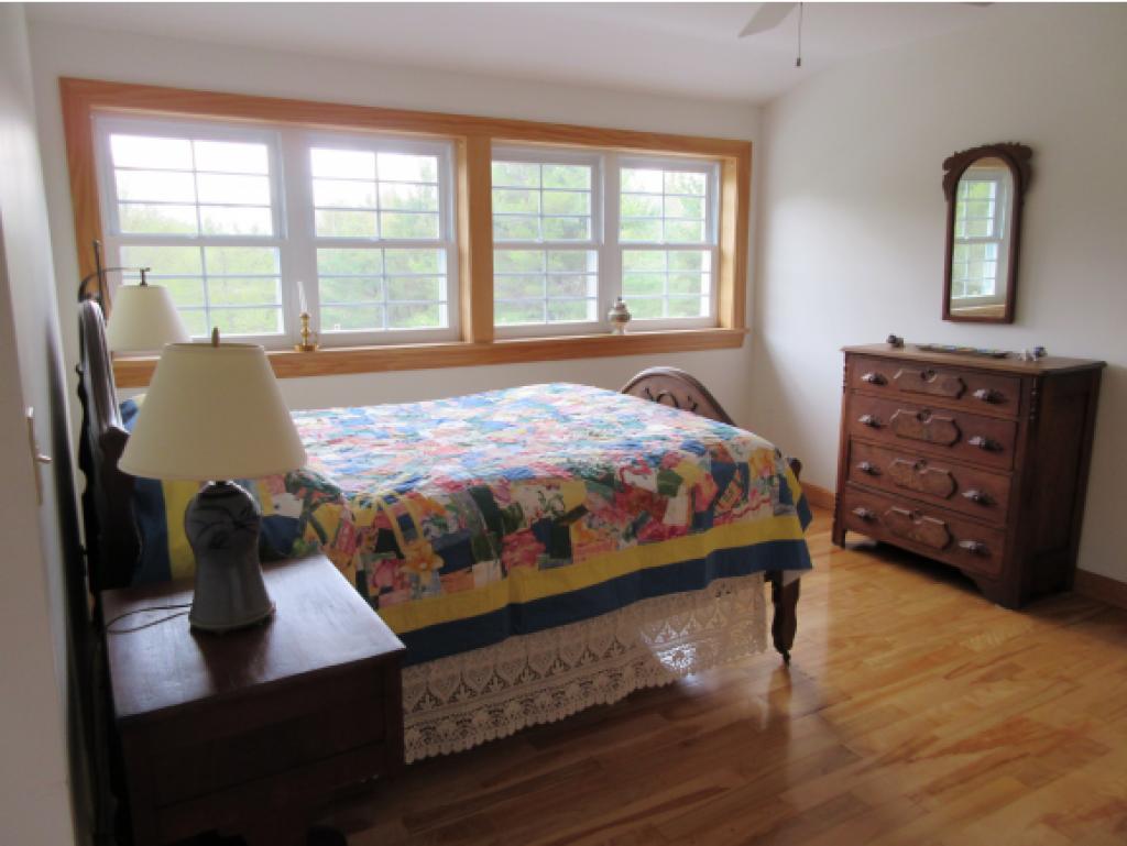 1889 Cross Road Jay, VT 05859 - Photo 17 of 21 Gallery Image 17