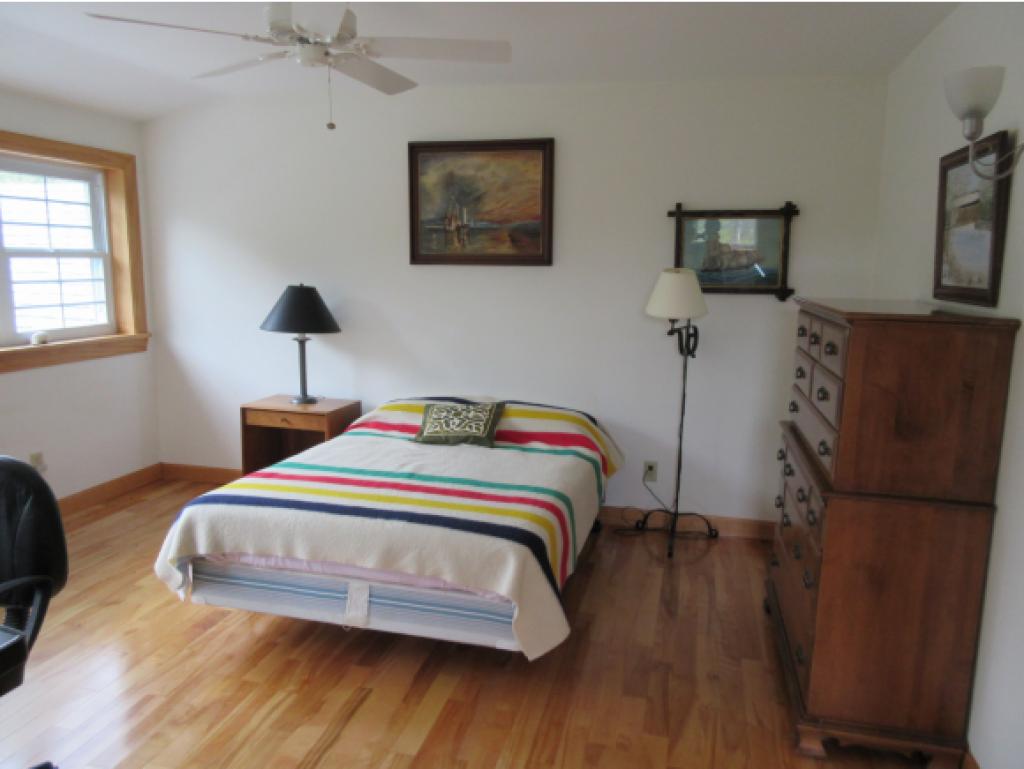 1889 Cross Road Jay, VT 05859 - Photo 18 of 21 Gallery Image 18
